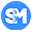 ServiceMonster logo