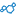ServicePower logo