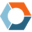 ServiceTrade logo