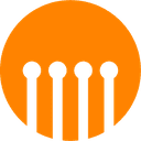 Serviceware logo