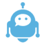ServisBOT logo
