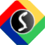 ServMan logo