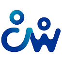 ServTracker logo