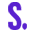 Sesame Care logo