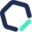 Sesame HR logo