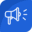Sessionboard logo