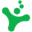 SessionLab logo