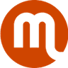 SessionM logo
