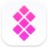 Setapp logo