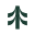 Setmore logo