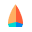 SetSail logo