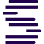 Setu logo