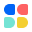 Setyl logo