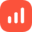 sevDesk logo