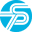 Sevensenders logo