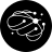 Seventh Sense logo