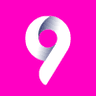 Severalnines logo