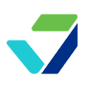 Sevocity logo