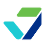Sevocity logo