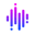 SGNL logo