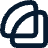 Shadeform logo
