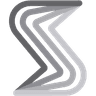 Shake logo