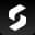 Shakudo logo