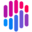 SHAP logo