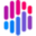 SHAP logo