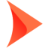 Shape CRM logo