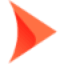 Shape CRM logo
