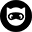 Shape logo