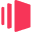 ShapesXR logo