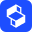 Shapr3D logo