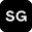 ShareGate Gov logo