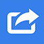 Sharekit logo