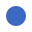 Sharelock logo