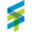 Sharetec logo