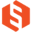 Sharetribe logo