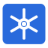 ShareVault logo