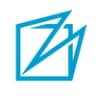 Sharp Index logo