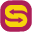 Sharpsell logo