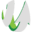 SharpSpring logo
