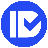 SheerID logo