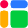 SheetGo logo