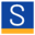 ShelbyNext logo