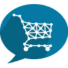 Shelf.AI logo