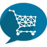 Shelf.AI logo
