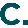 Shelf Engine logo