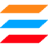 Shelf logo